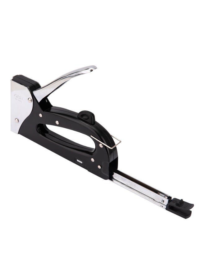 Deli-E4600 Tacker/Staple Gun Set-13/6,23/6,53/6 - Image 2